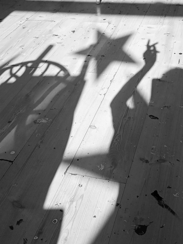 Photograph by Ирина Грицаенко-Шимановская