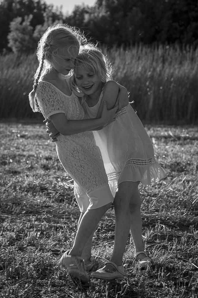 Фотография автора Дарья Мо