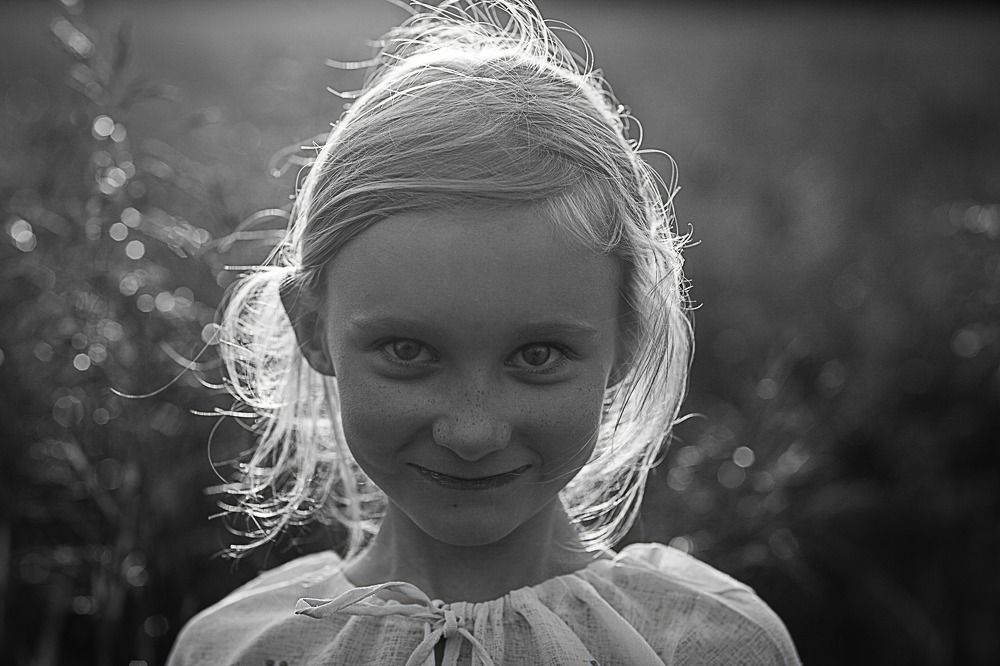 Фотография автора Дарья Мо