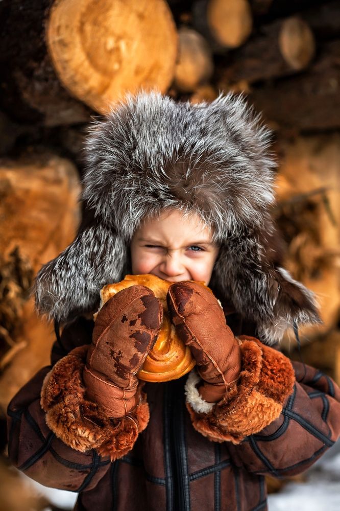 Photograph by Карина Лактина