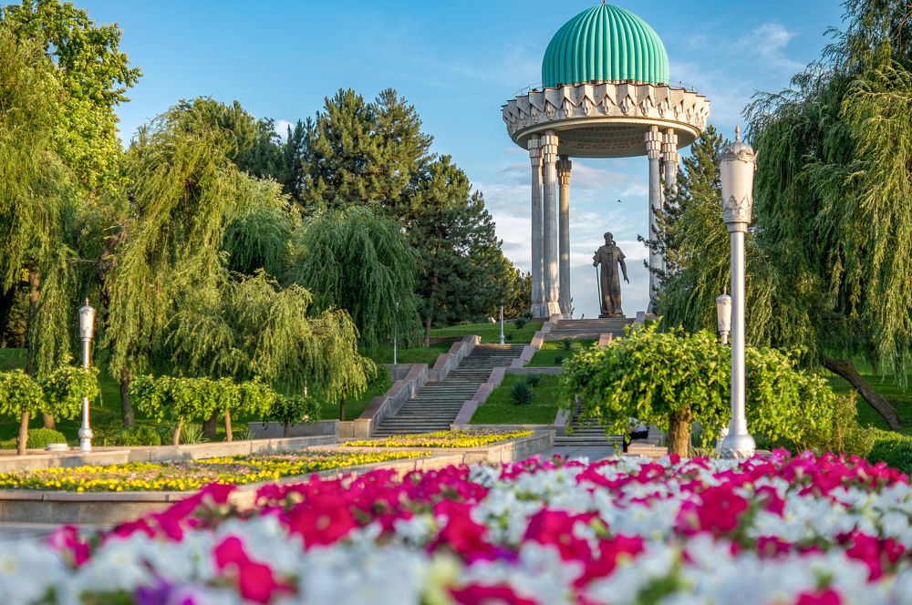 Photograph by Костюшкин Дмитрий