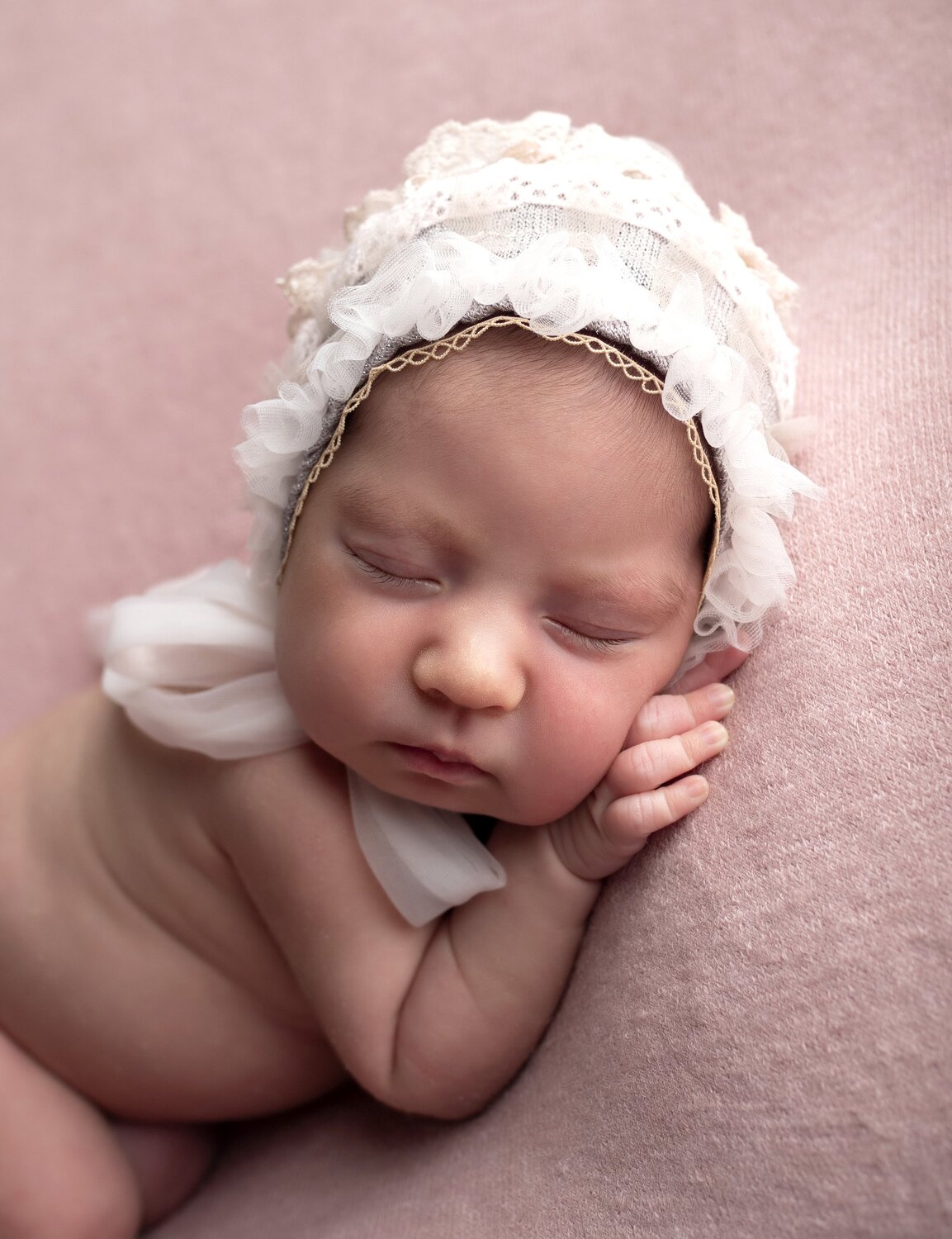 Photo #5941344