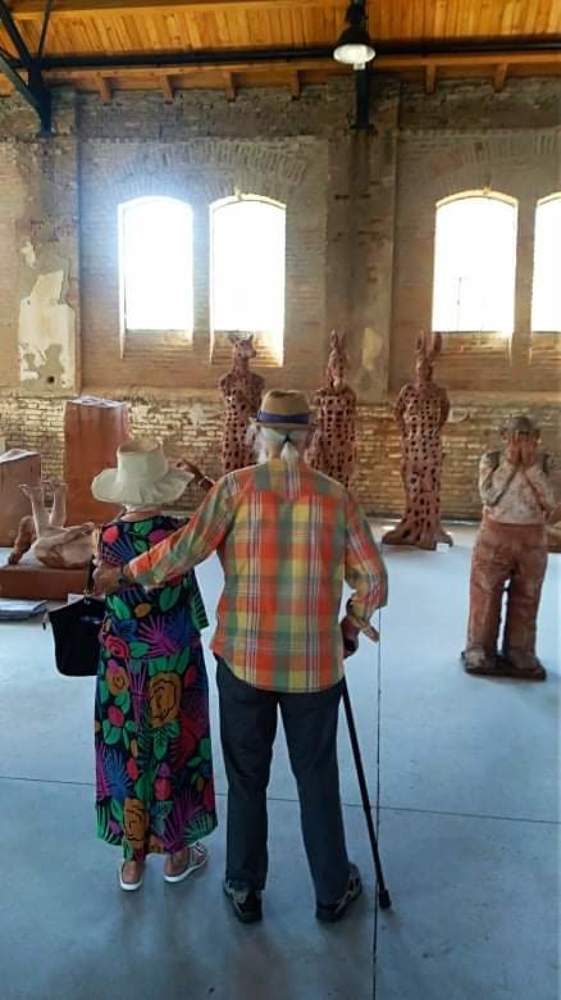 Photograph by Lidija Jevremovic