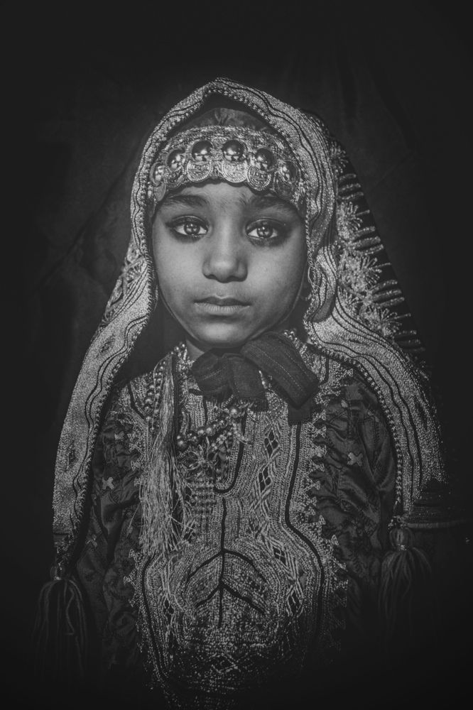 Photograph by abdulmajeed al hatarush