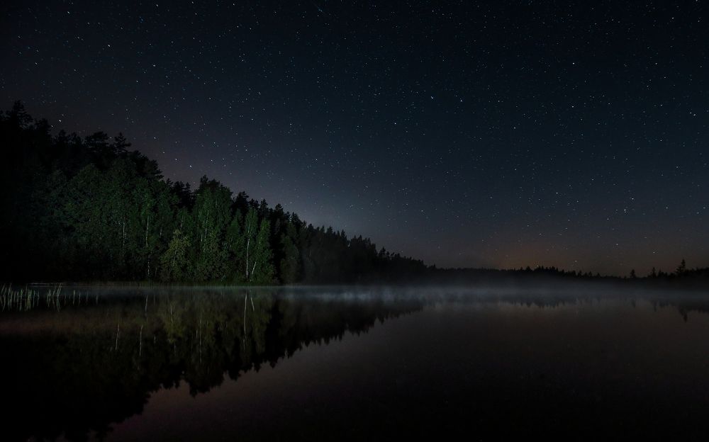 Photograph by Dmitri Sehhavtsov