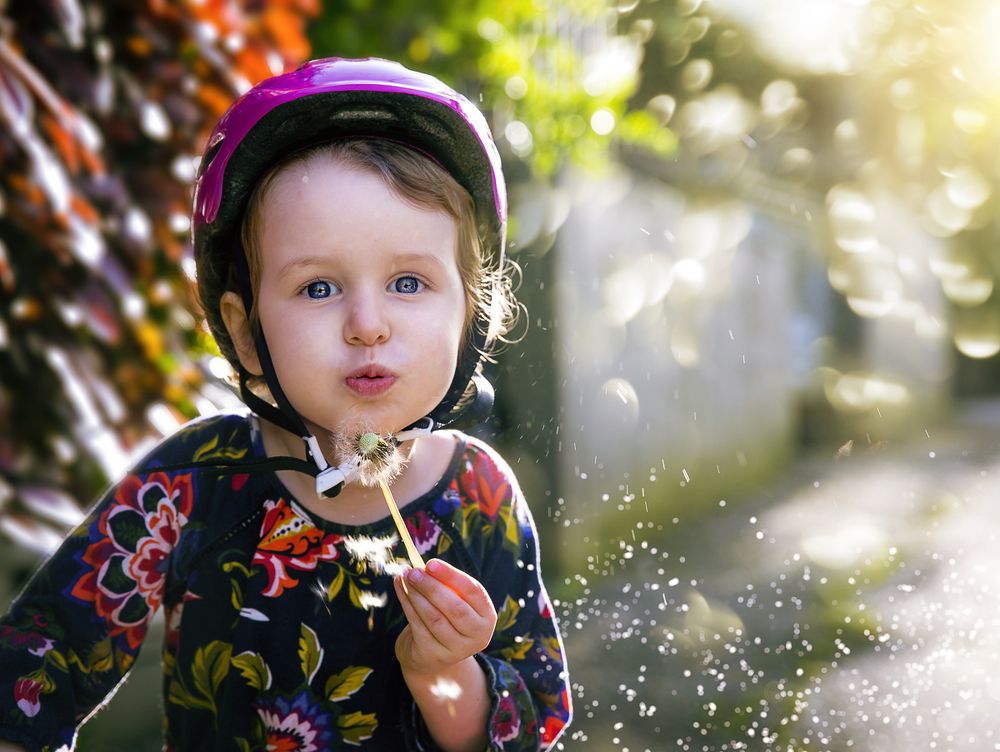 Photograph by Angelika Kagan