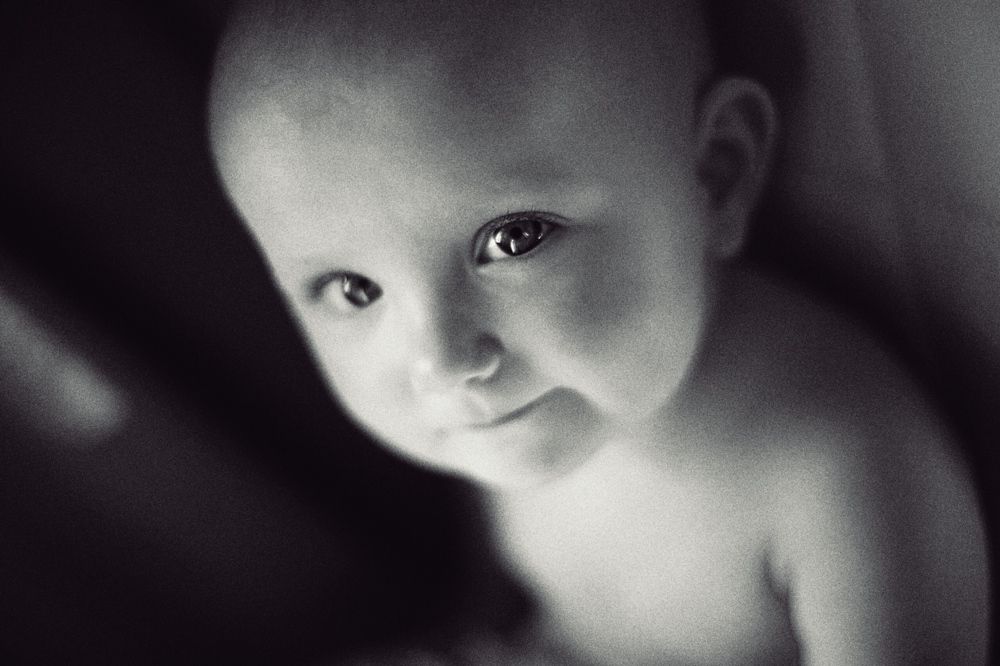 Photograph by Наташа Чипер