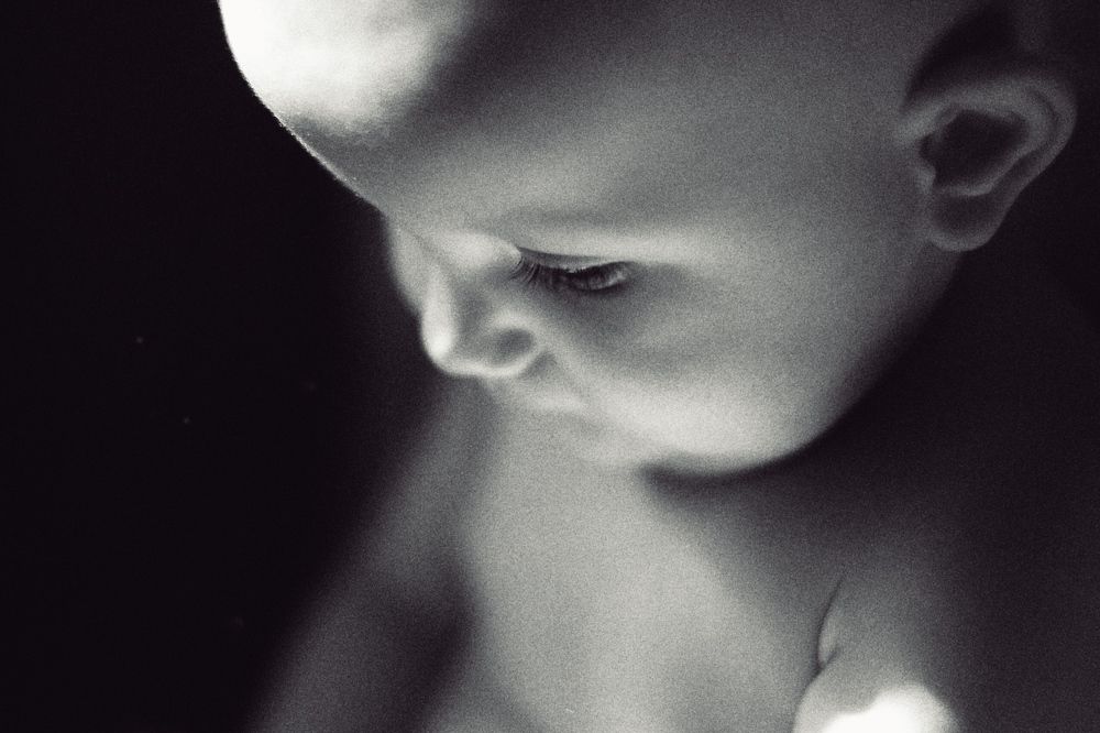 Photograph by Наташа Чипер