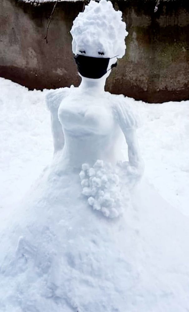 Photograph by Shawlin Beg shawlen