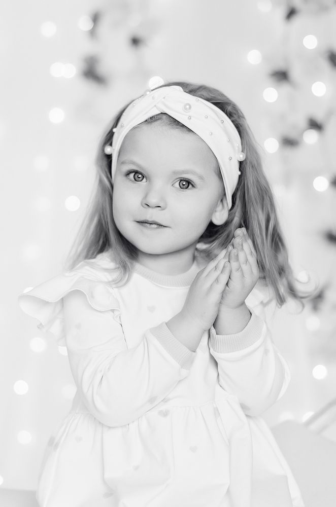 Photograph by Наталья Мелешкова