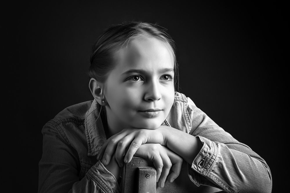 Photograph by Szabó Szilárd