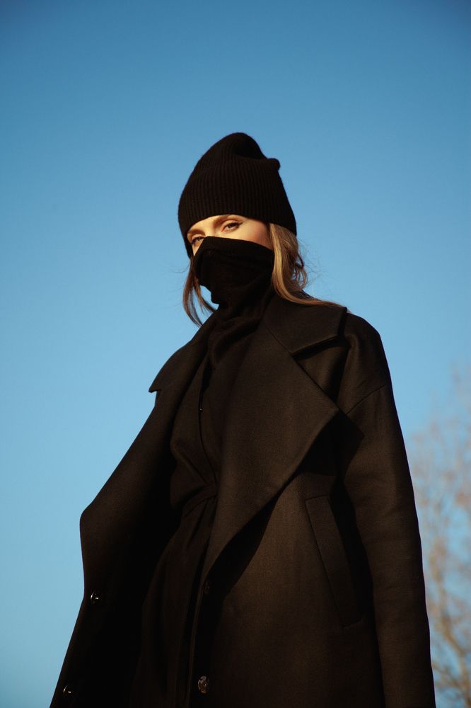 Photograph by Мария Ненна