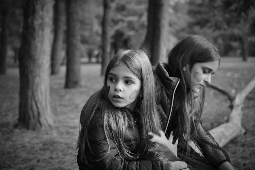 Photograph by Александр Усенко