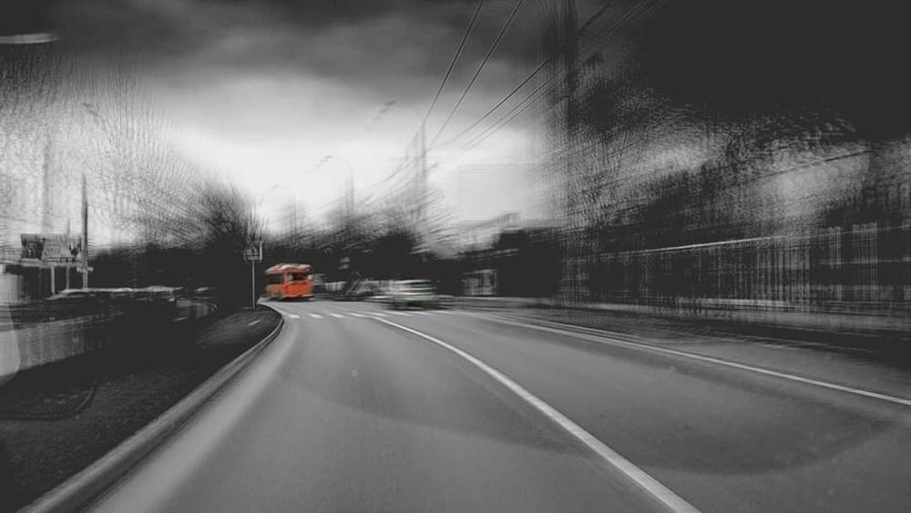 ...изрядно выдержанные