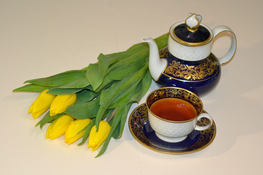 Photograph by александр фетисов