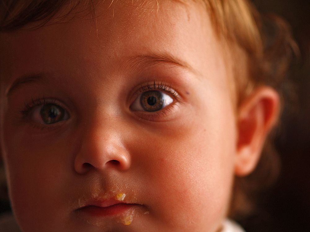 Photograph by Georgios Pallas