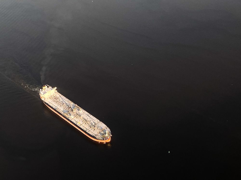 Photograph by Маша Коваленко