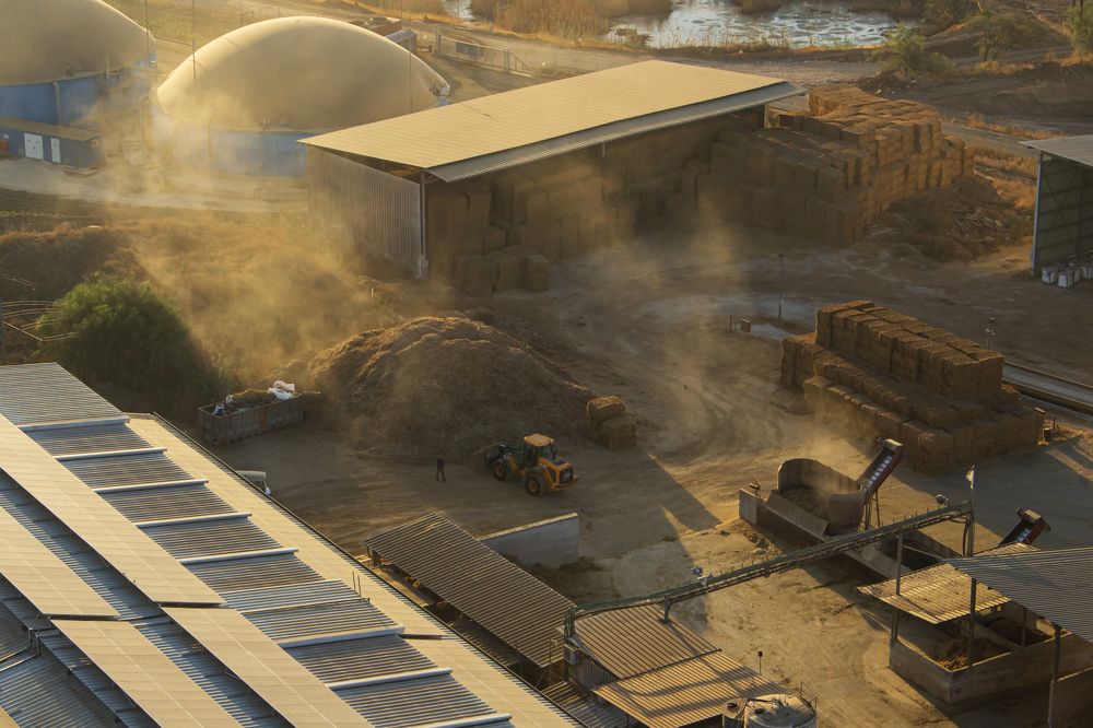 Photograph by Меира Исензон