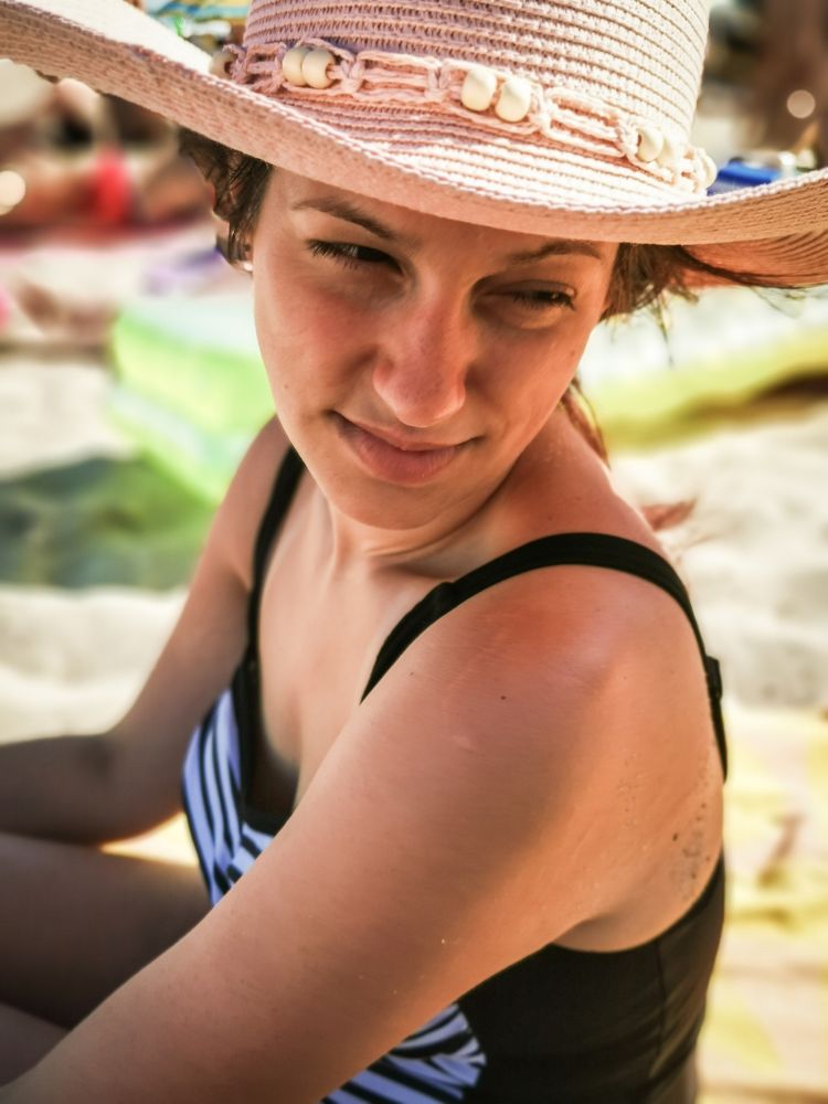 Photograph by Любомир Дончев