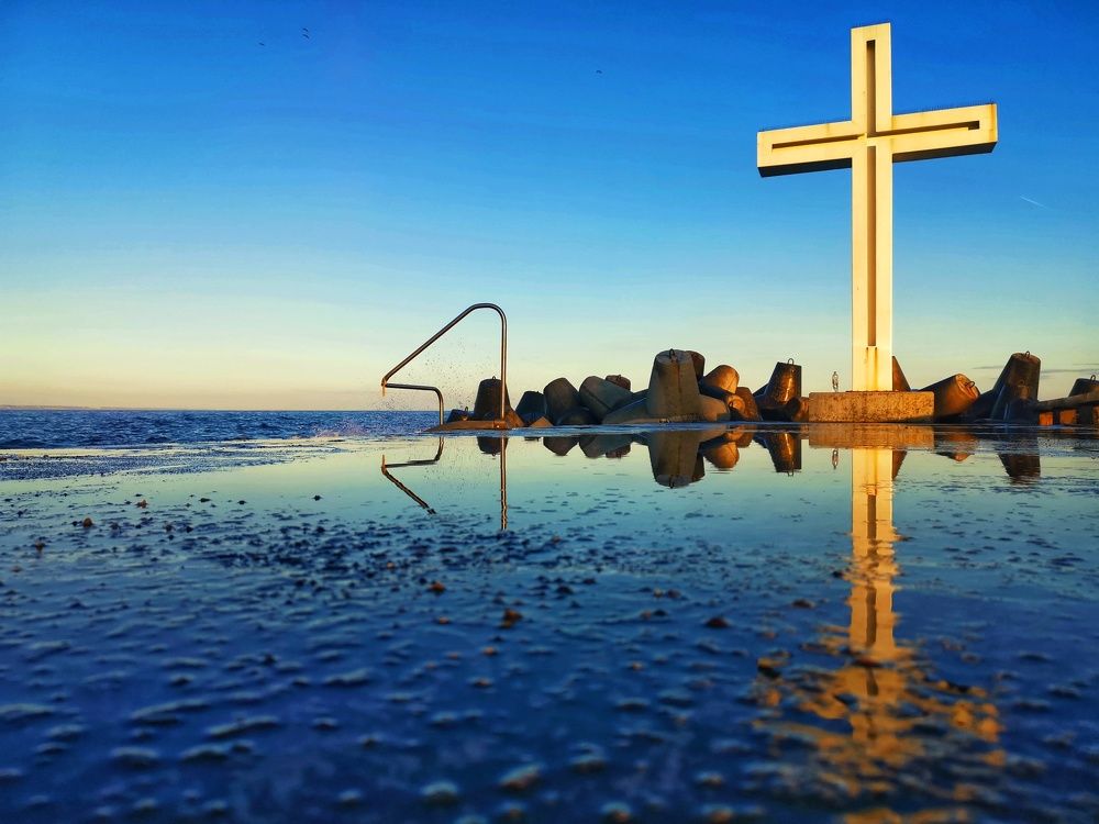 Photograph by Любомир Дончев