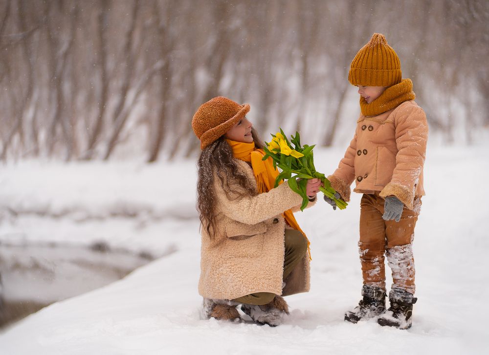 Photograph by Владимир Гордеев