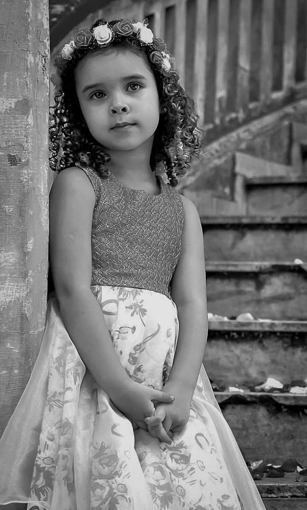 Photograph by Mauro rodrigues