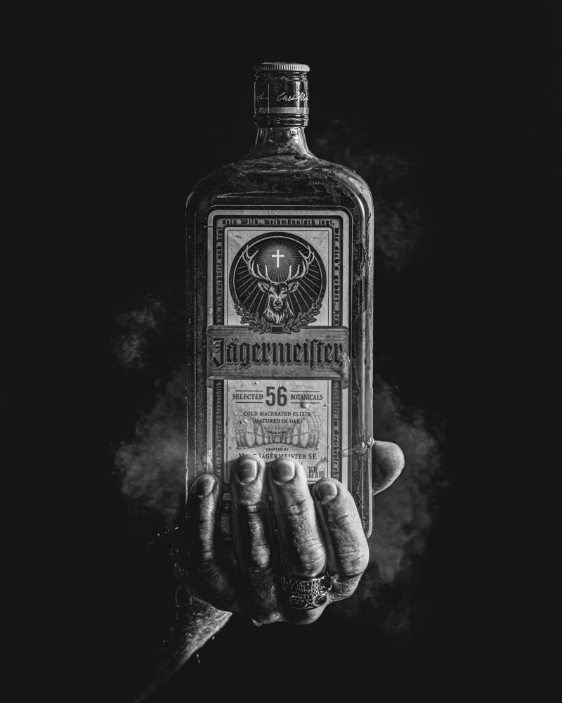 Photograph by Марлен Маан