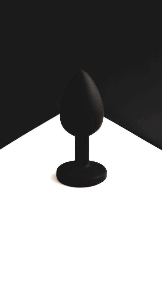 Photograph by Марлен Маан