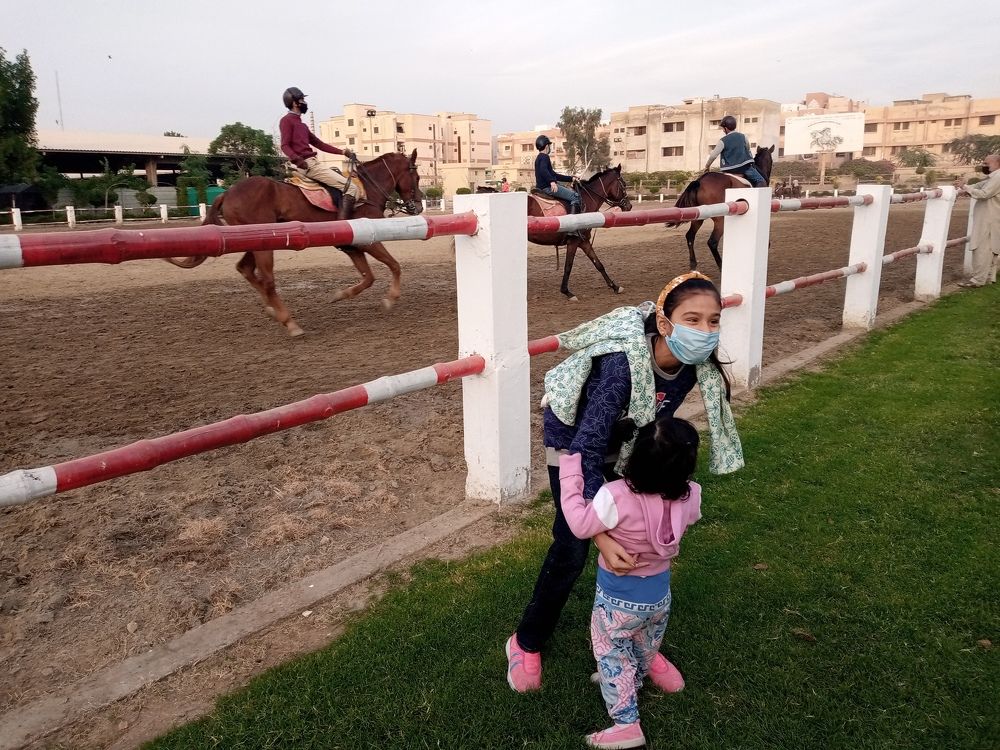 Photo #5941769