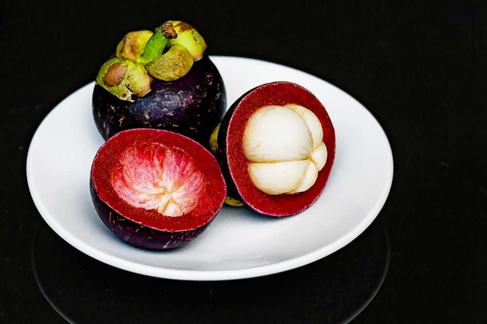 Photograph by DUONG QUANG NGHIA