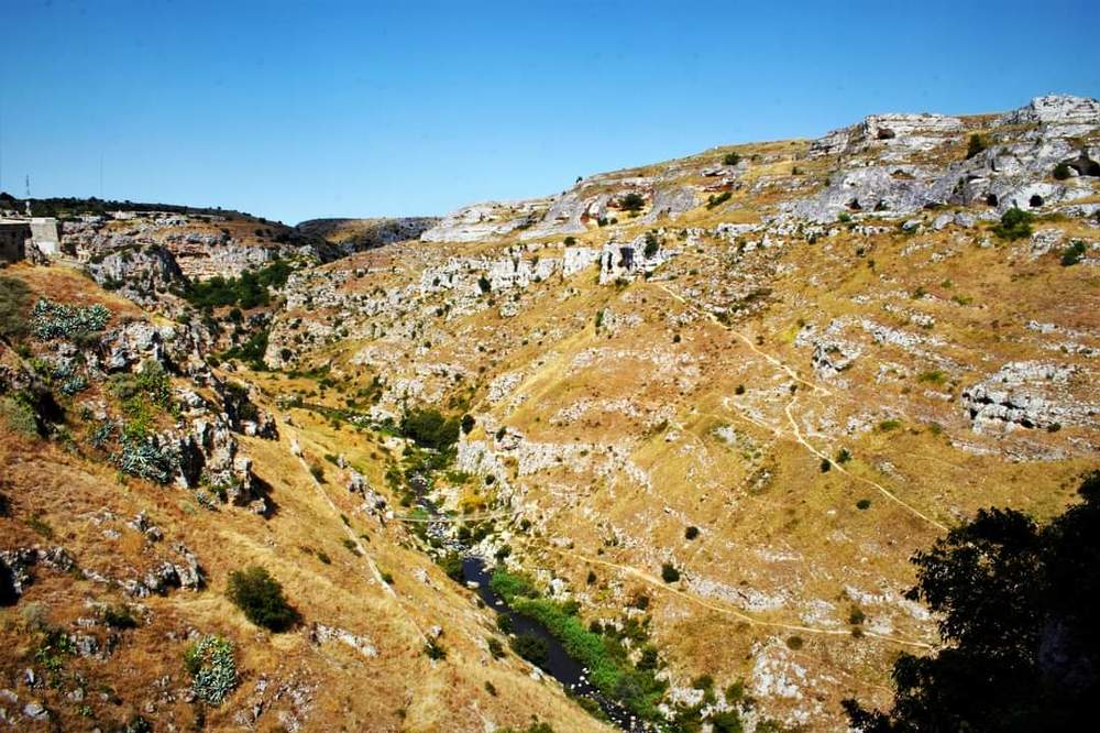 Photograph by SIMONE CIULLI