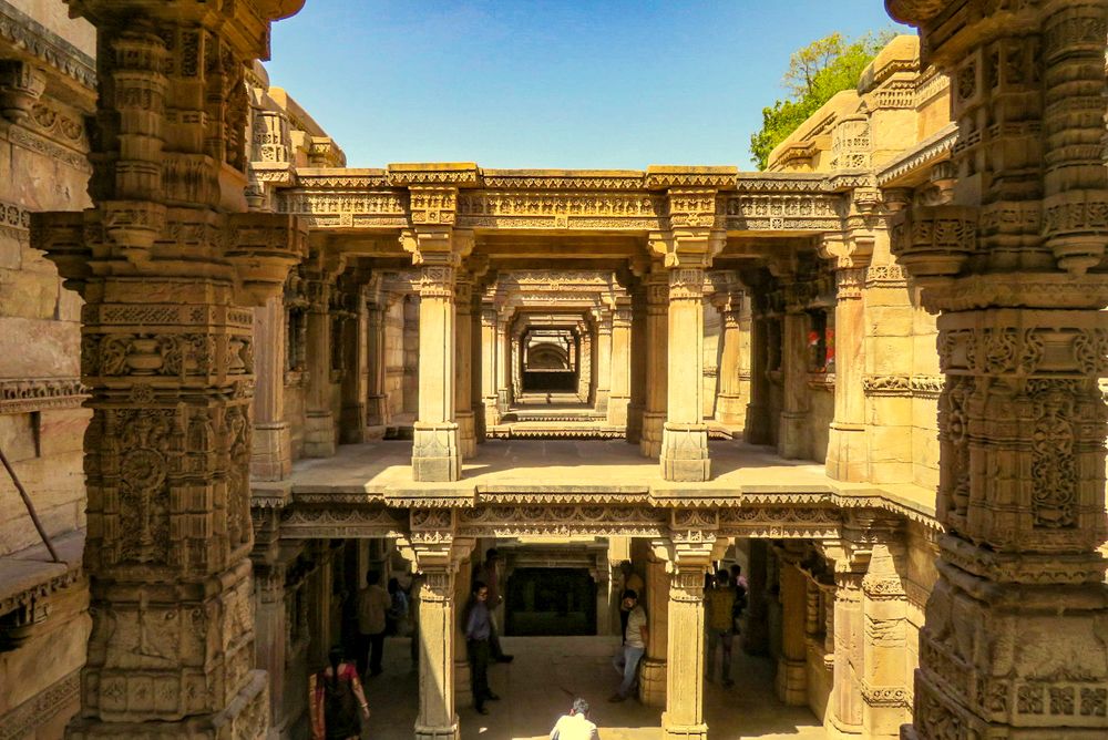 Photograph by Susmita Paul