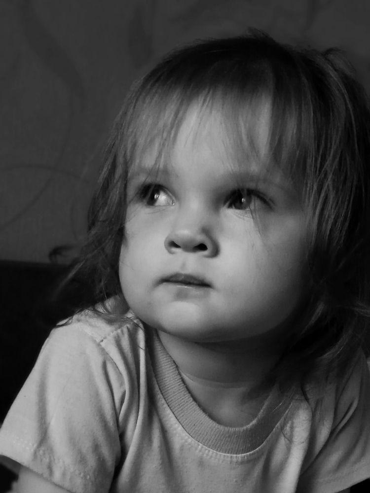 Photograph by Ирина Грицаенко-Шимановская