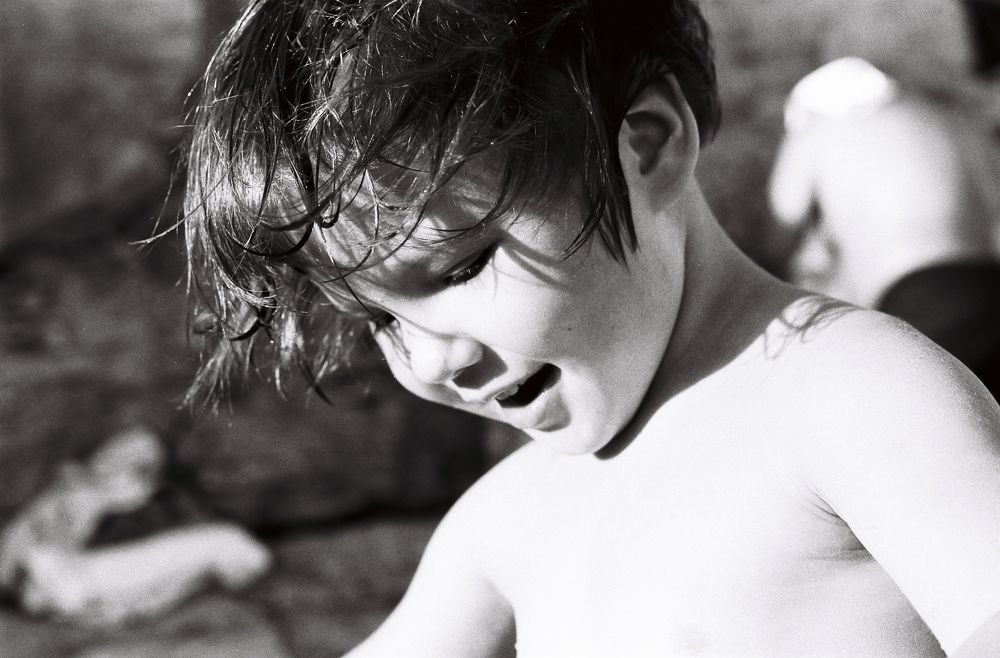 Photograph by Юлия Судавная