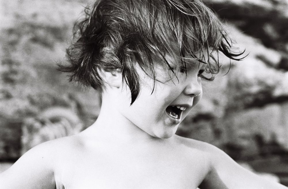 Photograph by Юлия Судавная