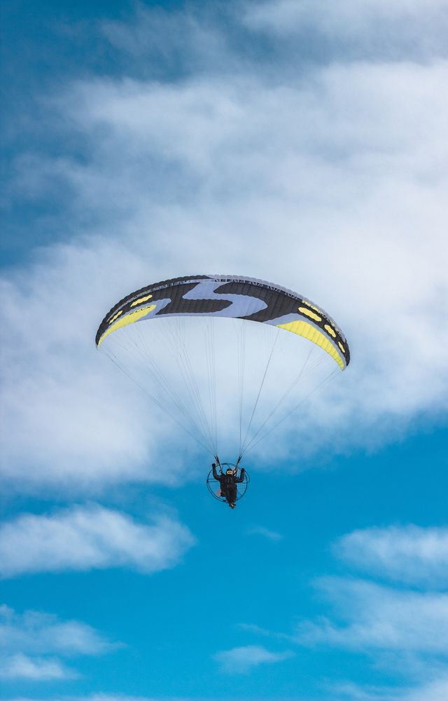 Photograph by Денис Пучков