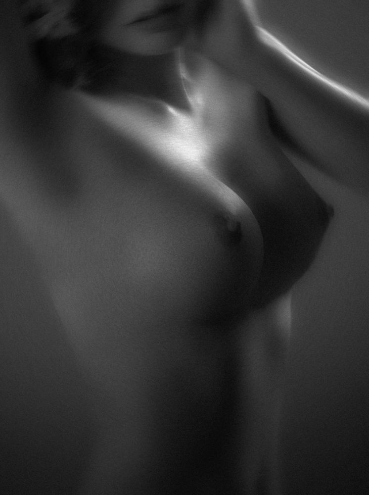 Фотография автора Thien Vu Vu