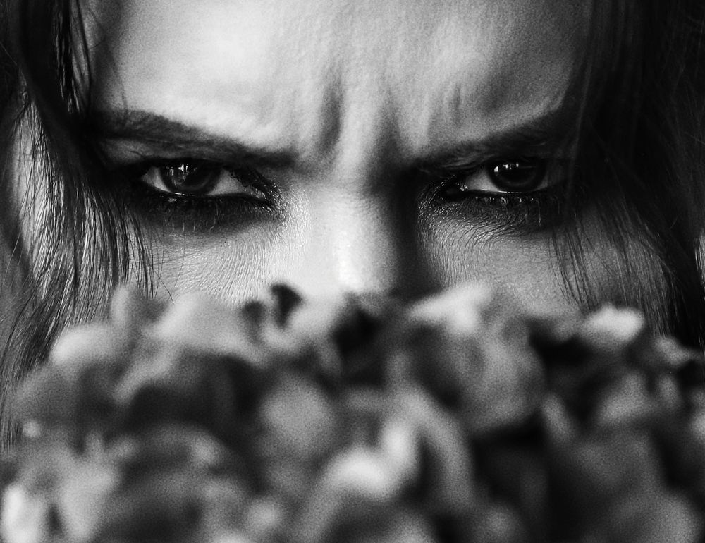 Photograph by Natalya Smagina