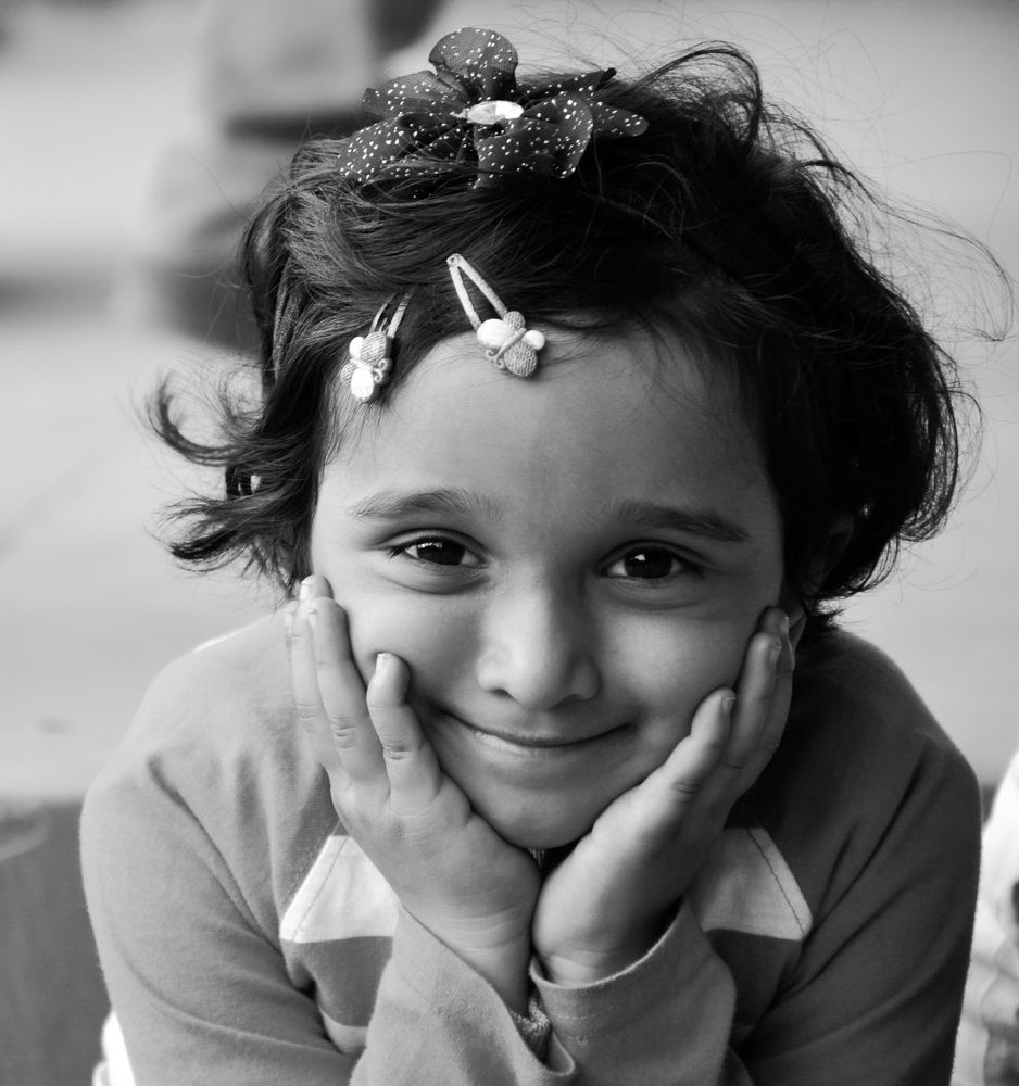 Photograph by Amit Singla