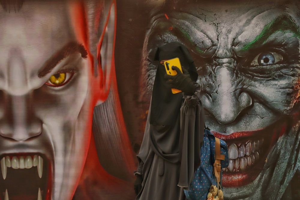 Photograph by Rubaiath hossain siddique