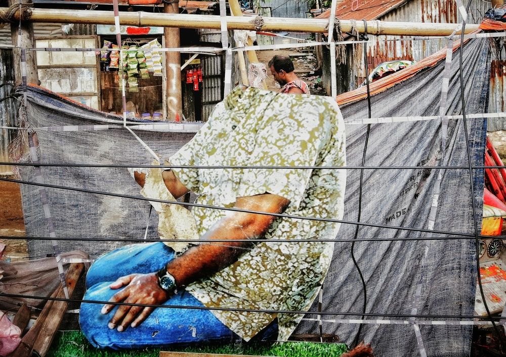 Photograph by Rubaiath hossain siddique