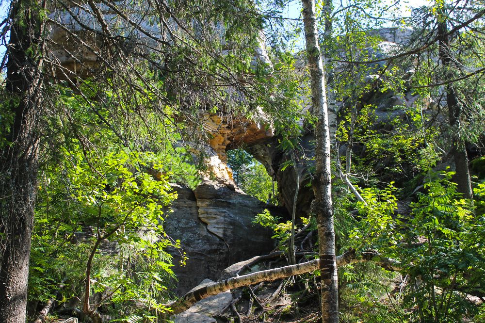 Photograph by Евгений