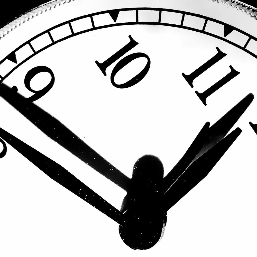 Photograph by amir ali navadeh shahla