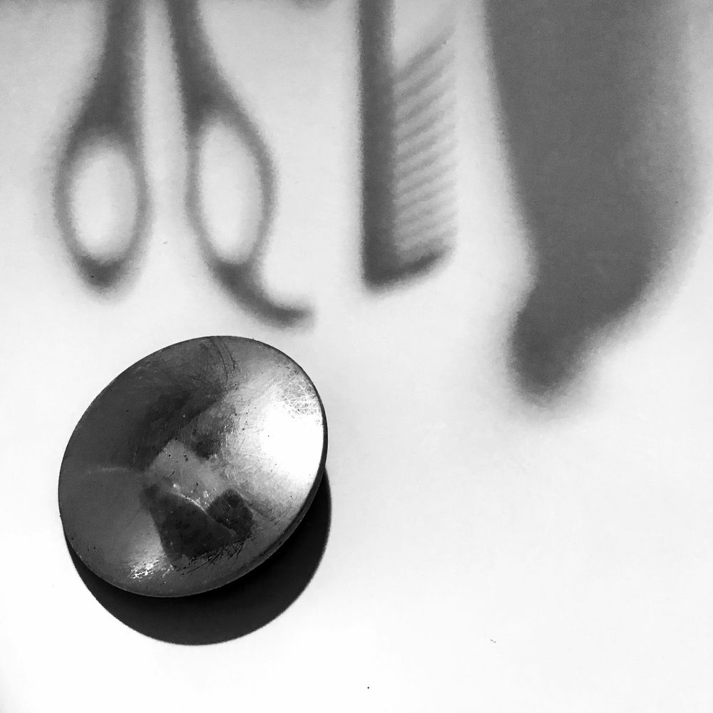 Photograph by amir ali navadeh shahla