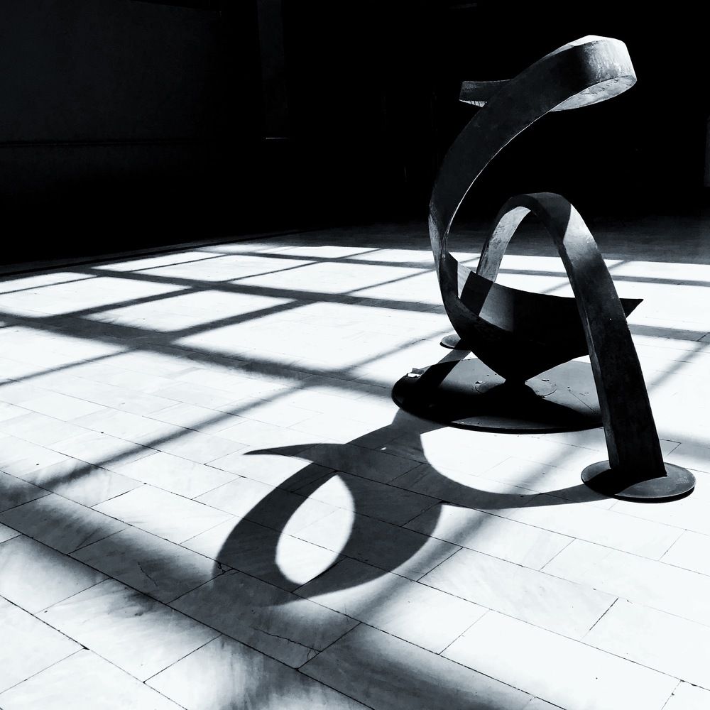 Photograph by amir ali navadeh shahla