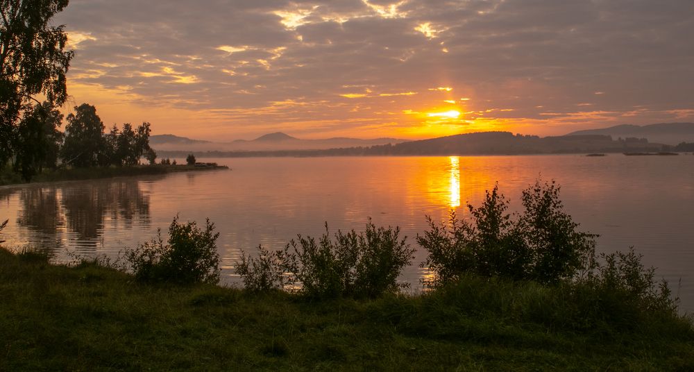 Photograph by Валерий Шорохов