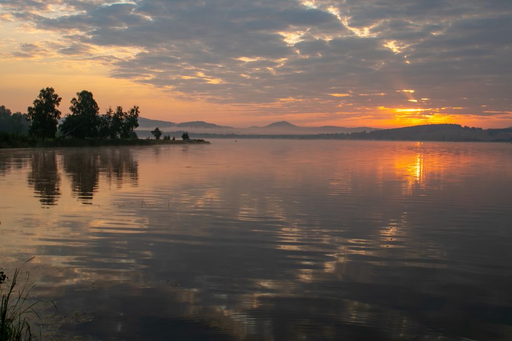 Photograph by Валерий Шорохов