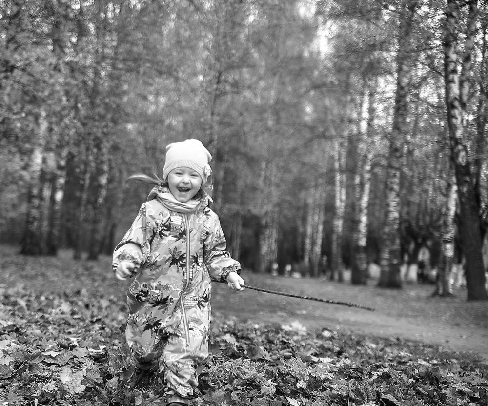 Не остановить