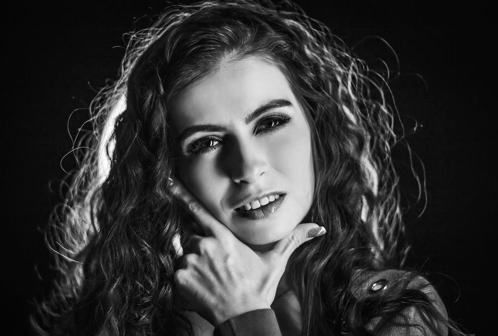 Photograph by Евгений Ермаков