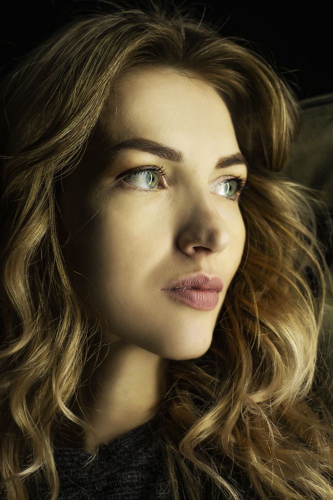 Photograph by Евгений Ермаков